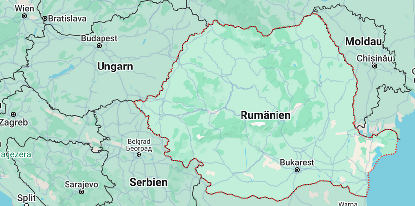 ungarn_rumaeninen_moldau